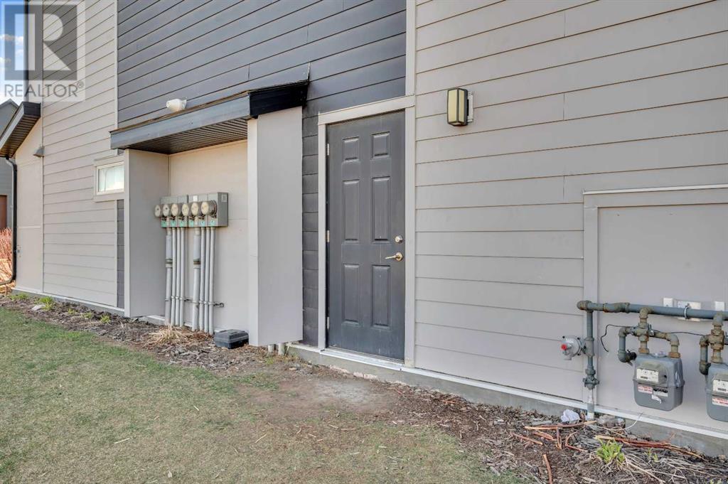 Single Family House for Sale in   Redstone Walk NE Redstone Calgary 
