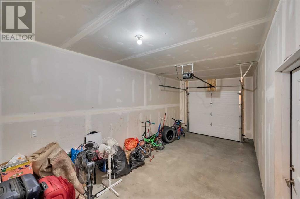 Single Family House for Sale in   Redstone Walk NE Redstone Calgary 