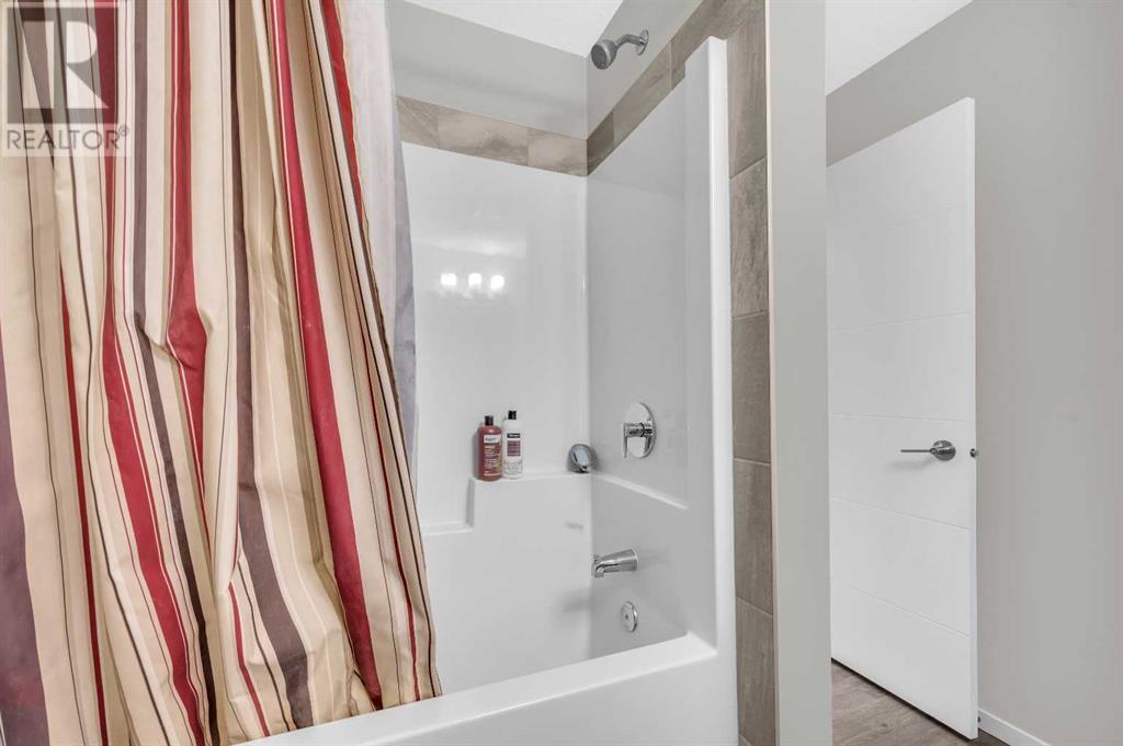 Single Family House for Sale in   Redstone Walk NE Redstone Calgary 