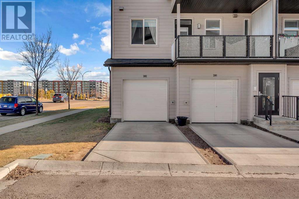 Single Family House for Sale in   Redstone Walk NE Redstone Calgary 
