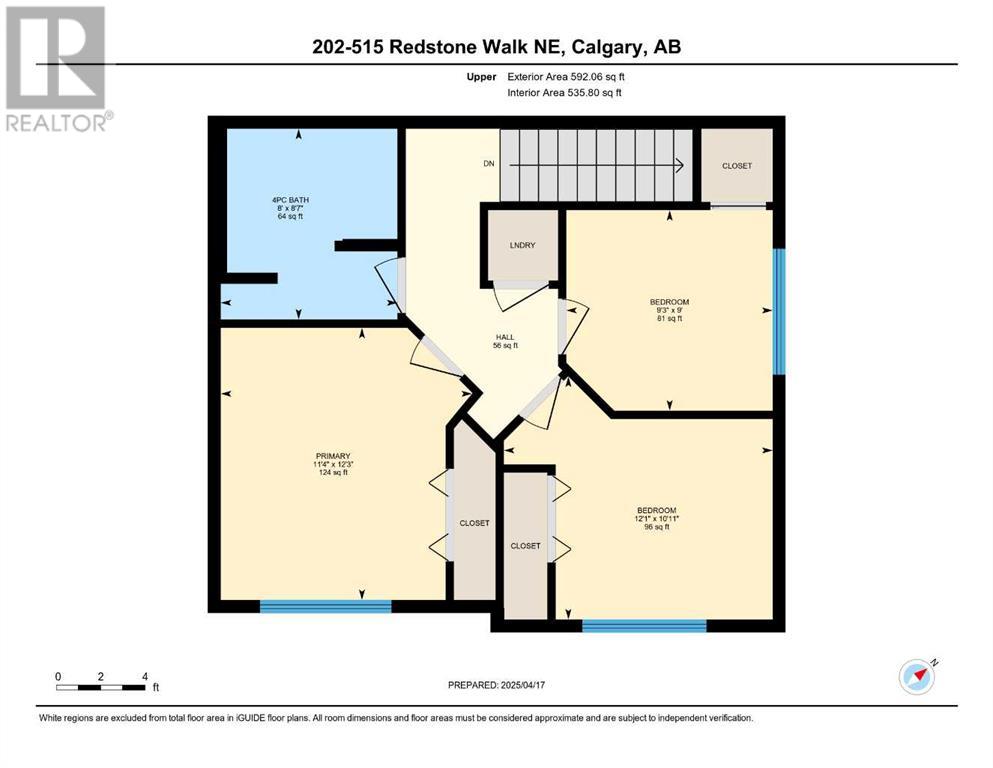 Single Family House for Sale in   Redstone Walk NE Redstone Calgary 