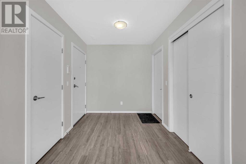 Single Family House for Sale in   Redstone Walk NE Redstone Calgary 