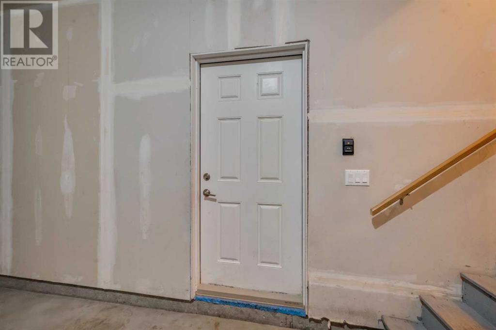 Single Family House for Sale in   Redstone Walk NE Redstone Calgary 