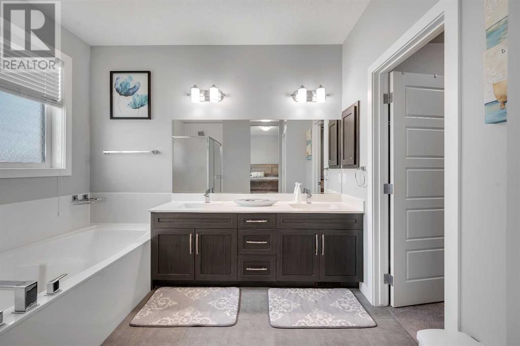 58 Redstone Mews NE, Calgary, Alberta