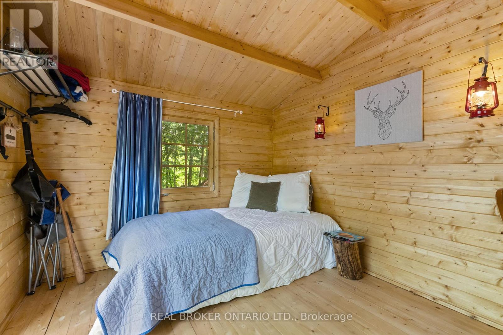 Photo 45 of 8 Oakview Place, Uxbridge ON