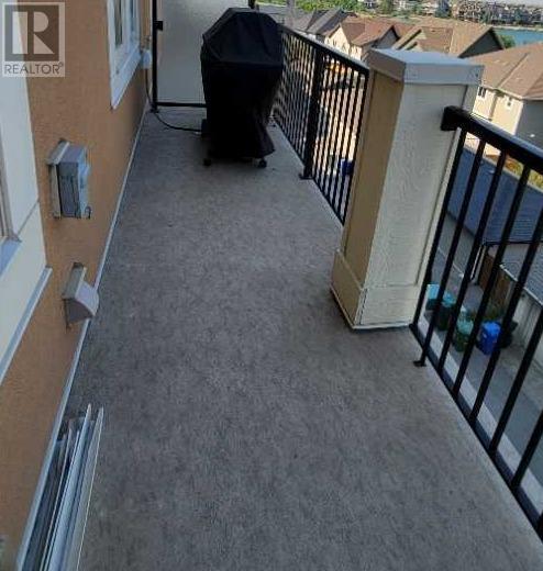 Single Family House for Sale in   Mahogany Mews SE Mahogany Calgary 