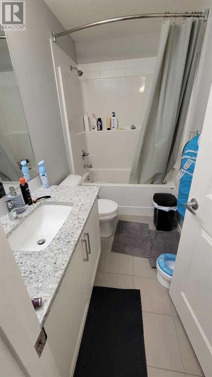 Single Family House for Sale in   Mahogany Mews SE Mahogany Calgary 