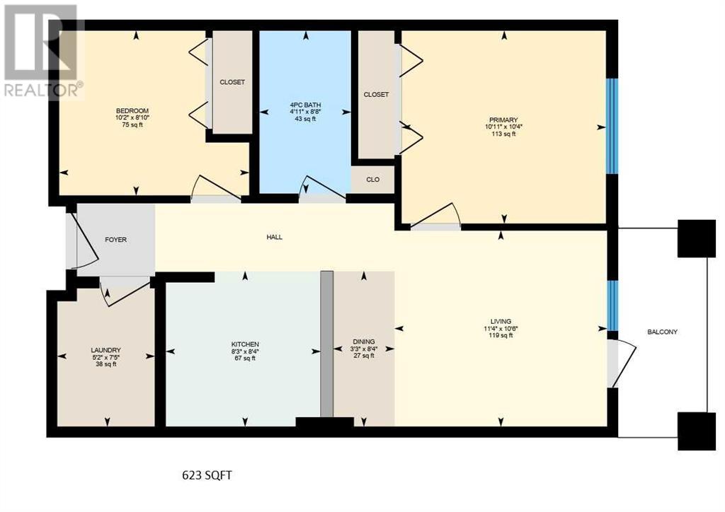 Single Family House for Sale in   Mahogany Mews SE Mahogany Calgary 