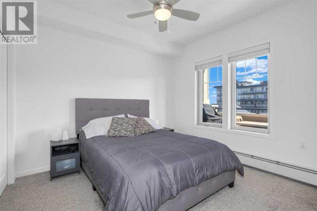 Single Family House for Sale in   Mahogany Mews SE Mahogany Calgary 