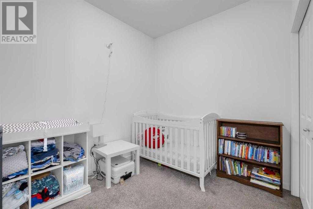 Single Family House for Sale in   Mahogany Mews SE Mahogany Calgary 
