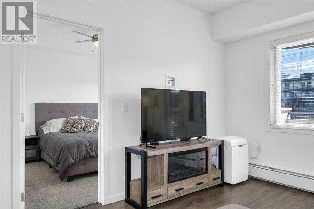 Single Family House for Sale in   Mahogany Mews SE Mahogany Calgary 