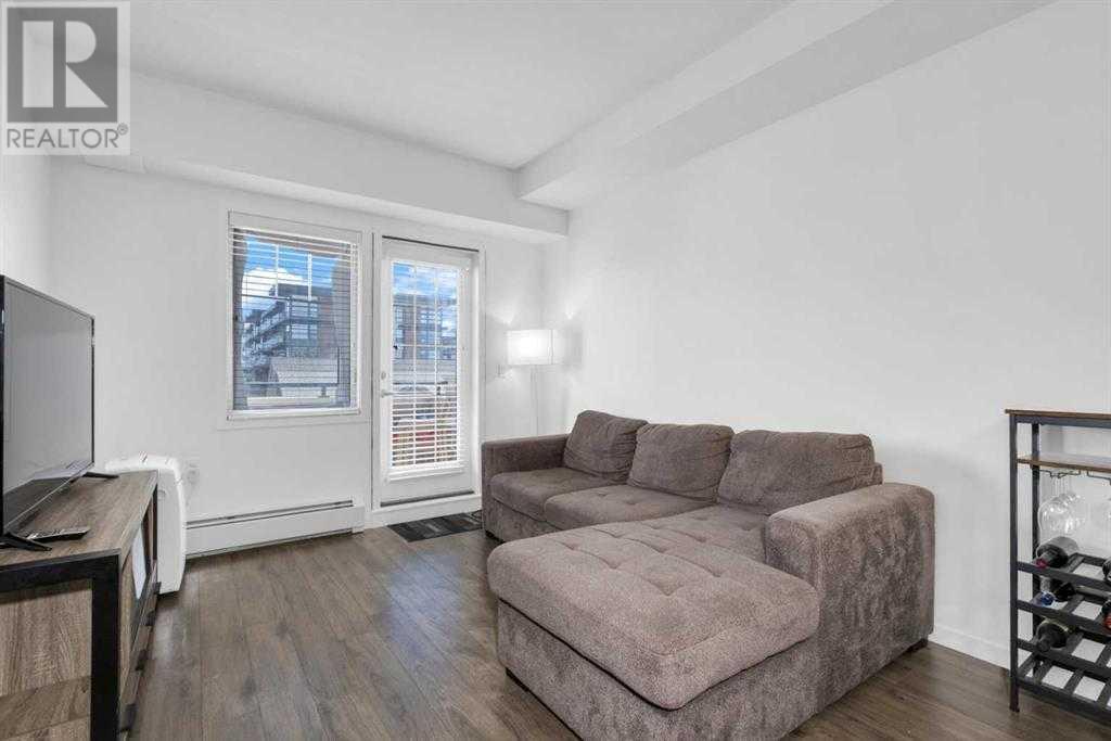 Single Family House for Sale in   Mahogany Mews SE Mahogany Calgary 