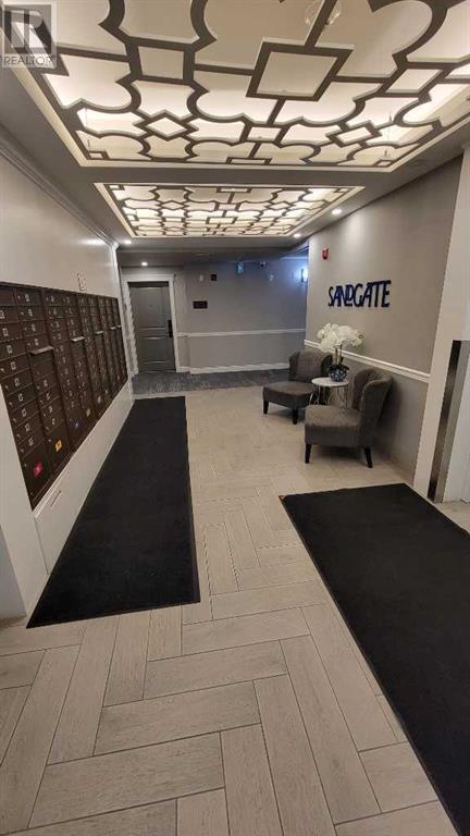 Single Family House for Sale in   Mahogany Mews SE Mahogany Calgary 