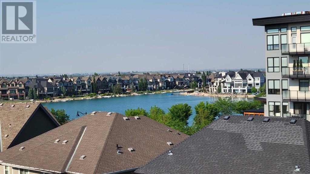 Single Family House for Sale in   Mahogany Mews SE Mahogany Calgary 