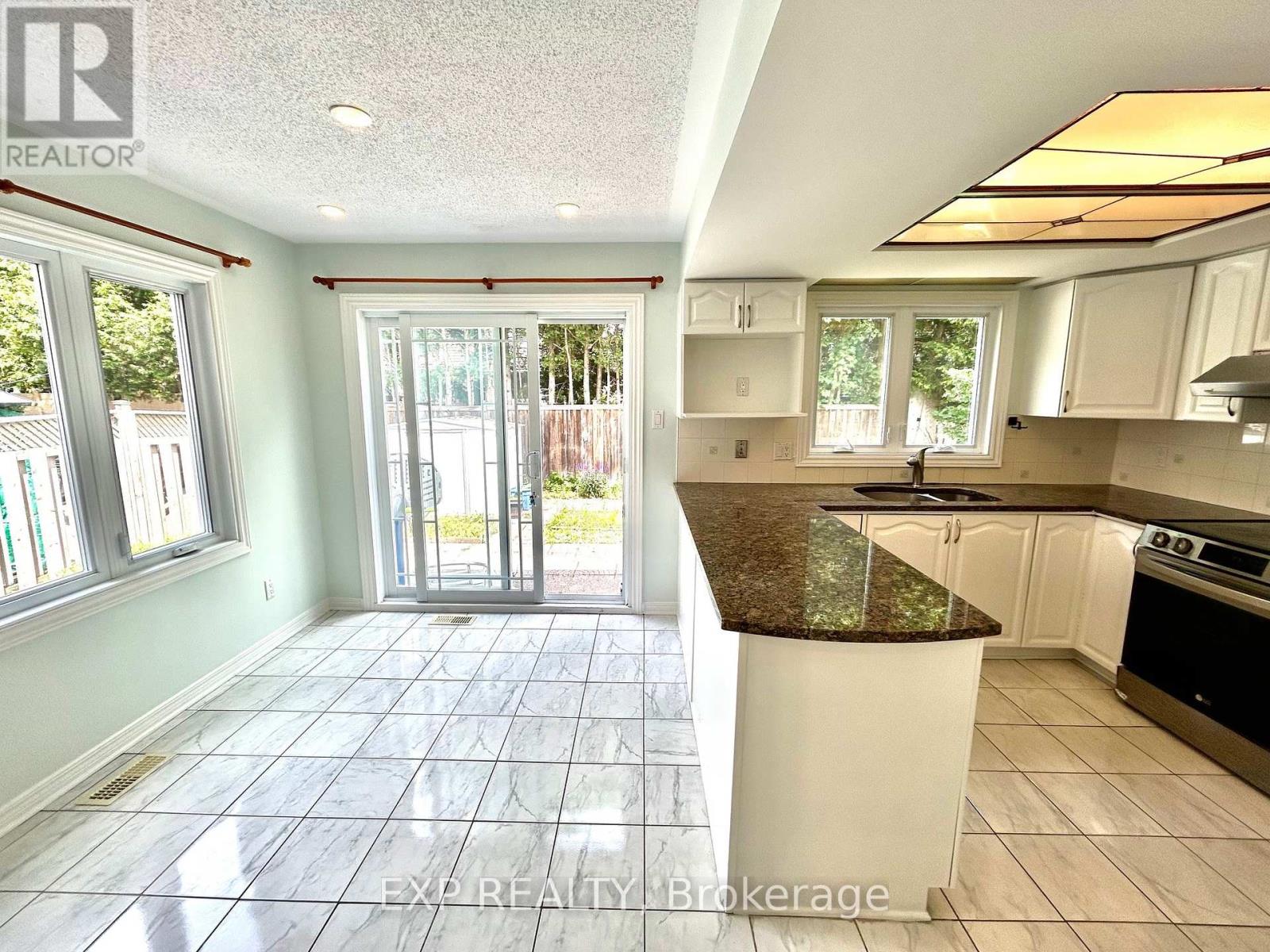 Photo 18 of 135 Picasso Drive, Ottawa ON