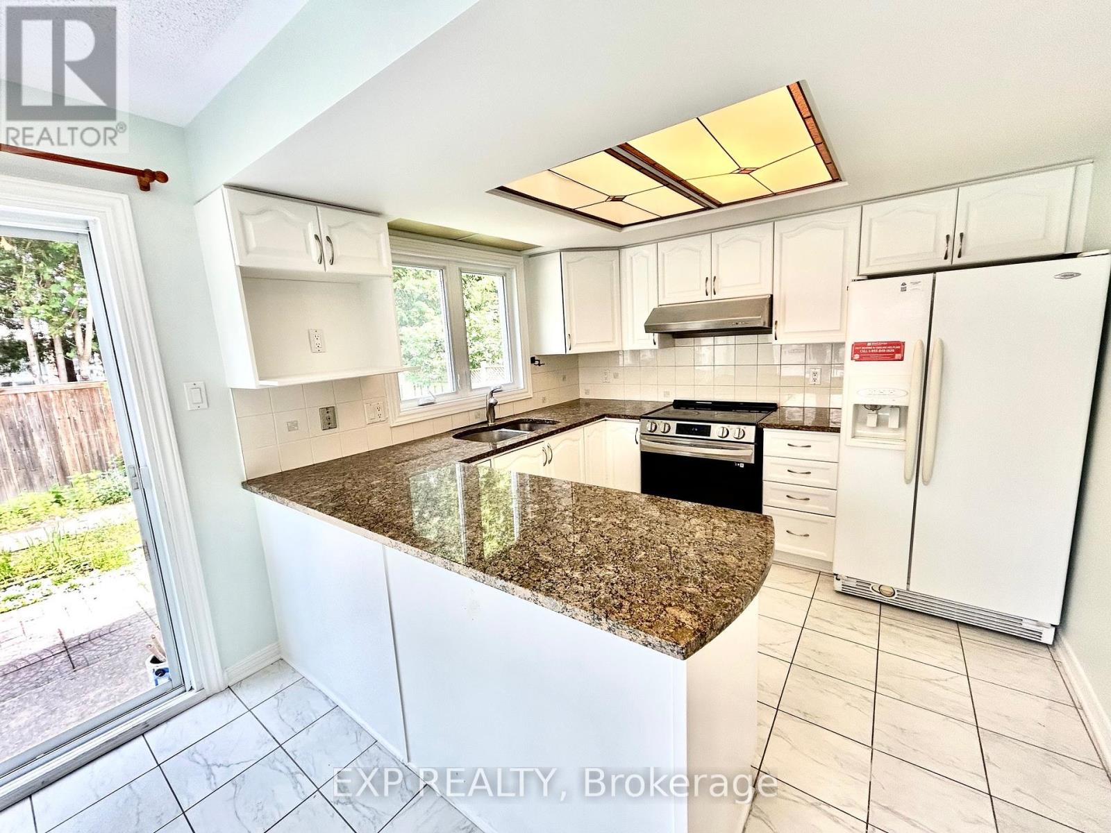 Photo 8 of 135 Picasso Drive, Ottawa ON