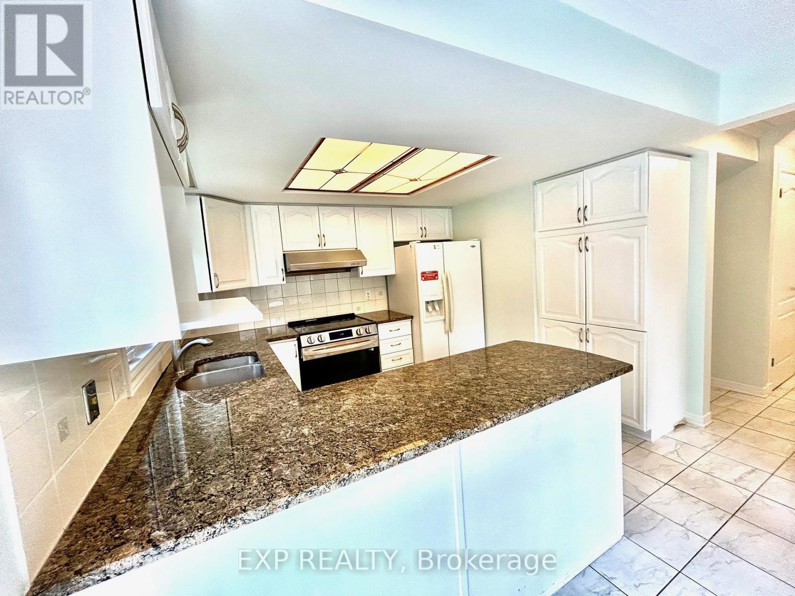 Photo 22 of 135 Picasso Drive, Ottawa ON