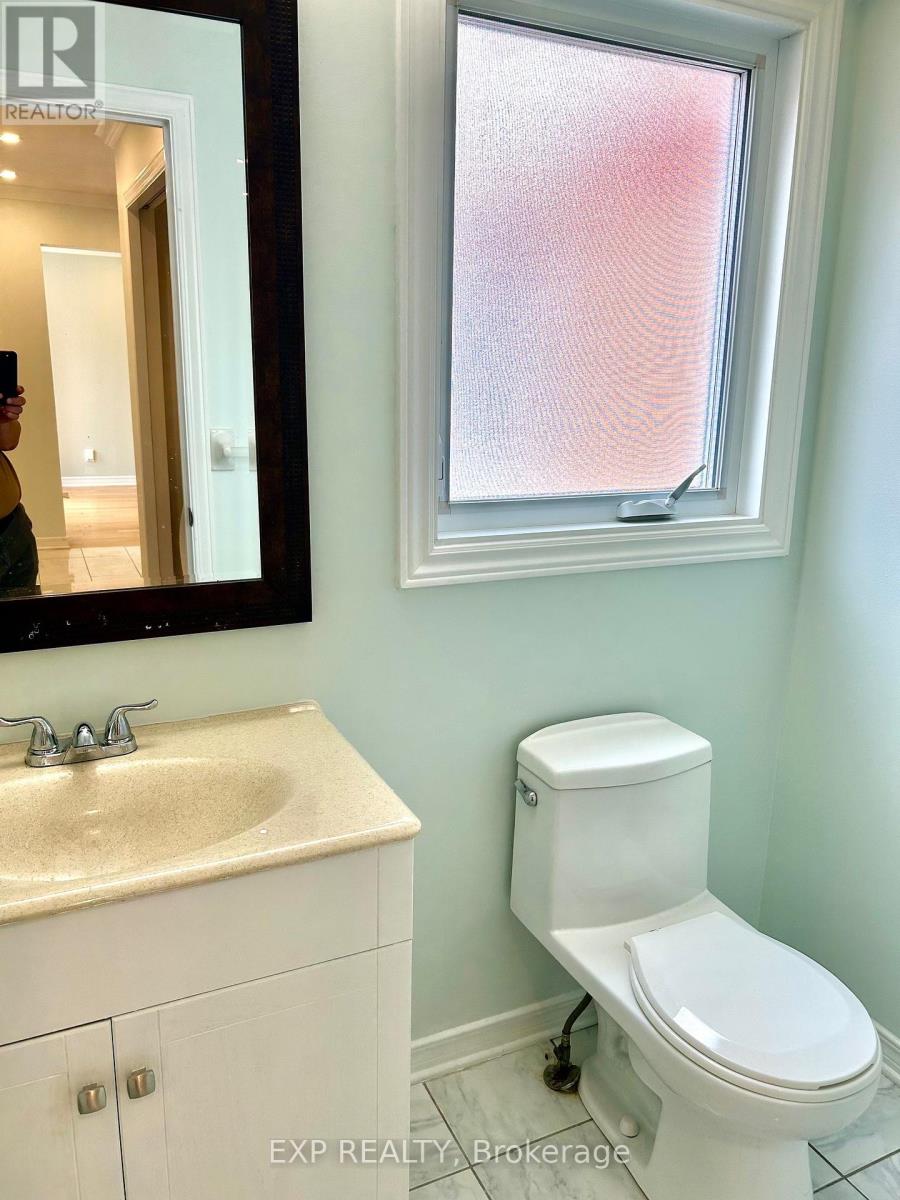 Photo 27 of 135 Picasso Drive, Ottawa ON