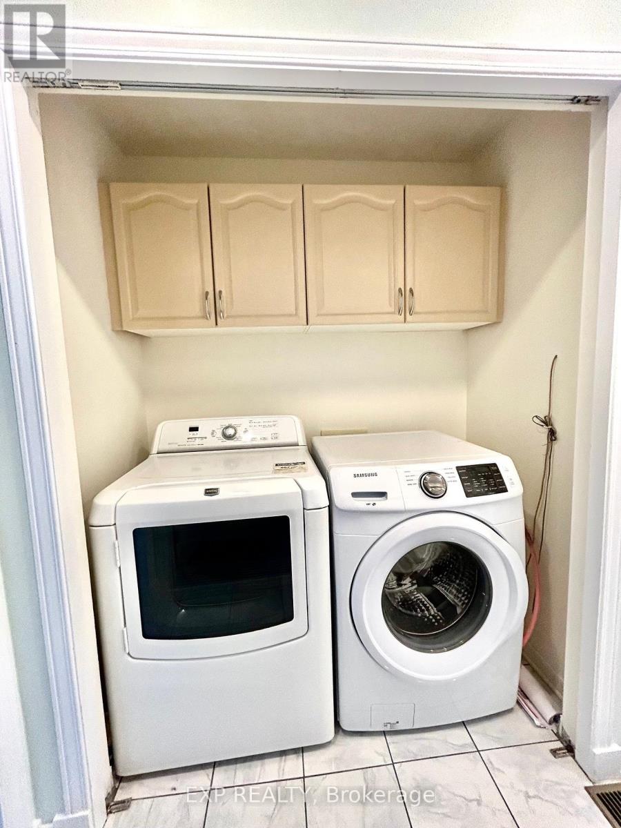 Photo 19 of 135 Picasso Drive, Ottawa ON