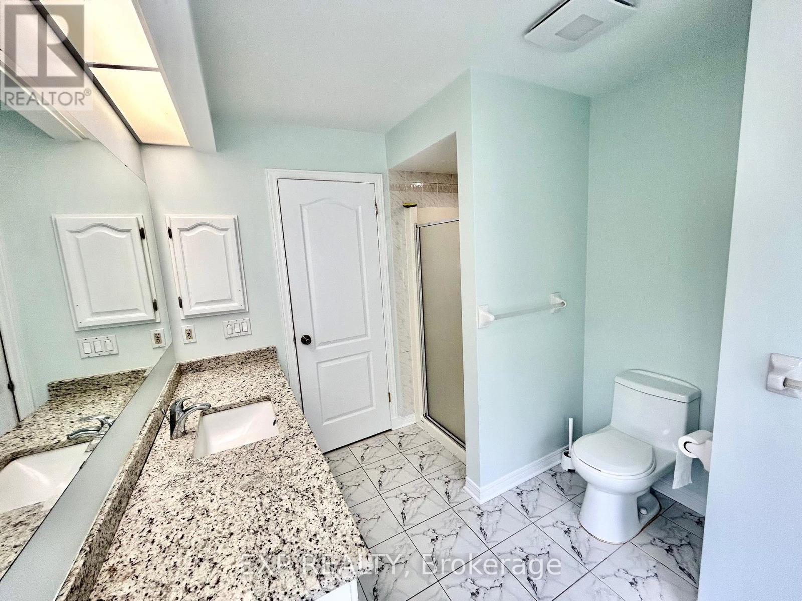 Photo 34 of 135 Picasso Drive, Ottawa ON