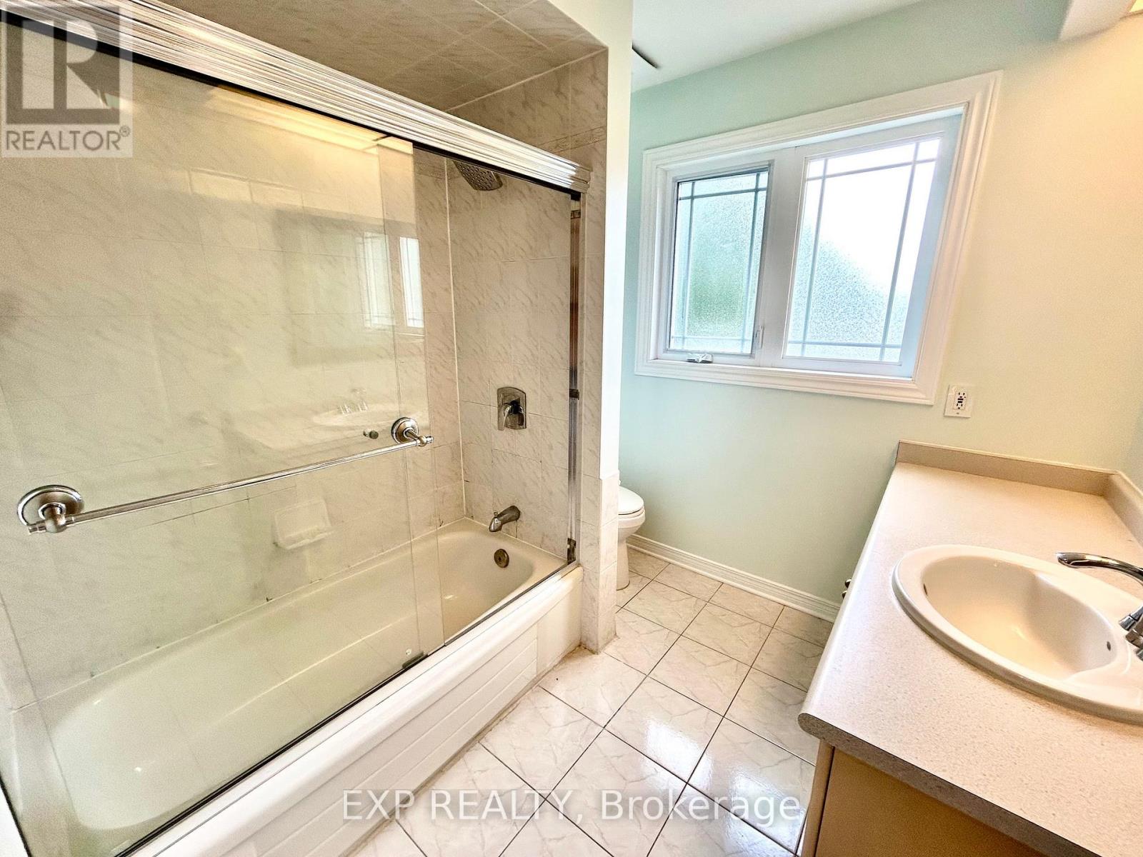 Photo 38 of 135 Picasso Drive, Ottawa ON