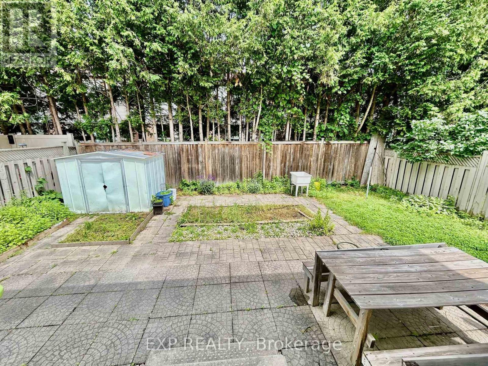 Photo 17 of 135 Picasso Drive, Ottawa ON