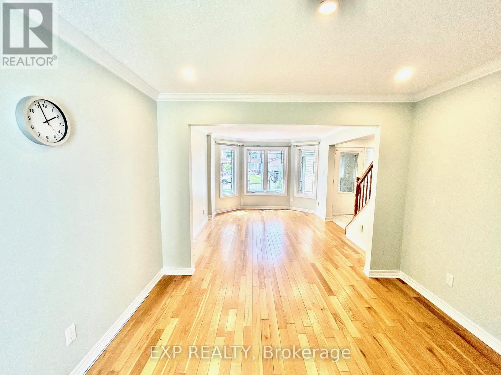 Photo 35 of 135 Picasso Drive, Ottawa ON