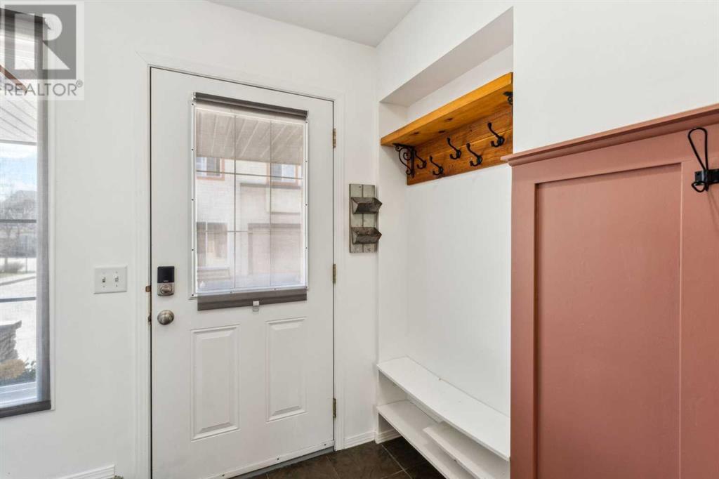 Single Family House for Sale in  Eversyde Common SW Evergreen Calgary 