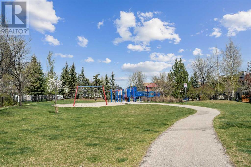 Single Family House for Sale in  Eversyde Common SW Evergreen Calgary 