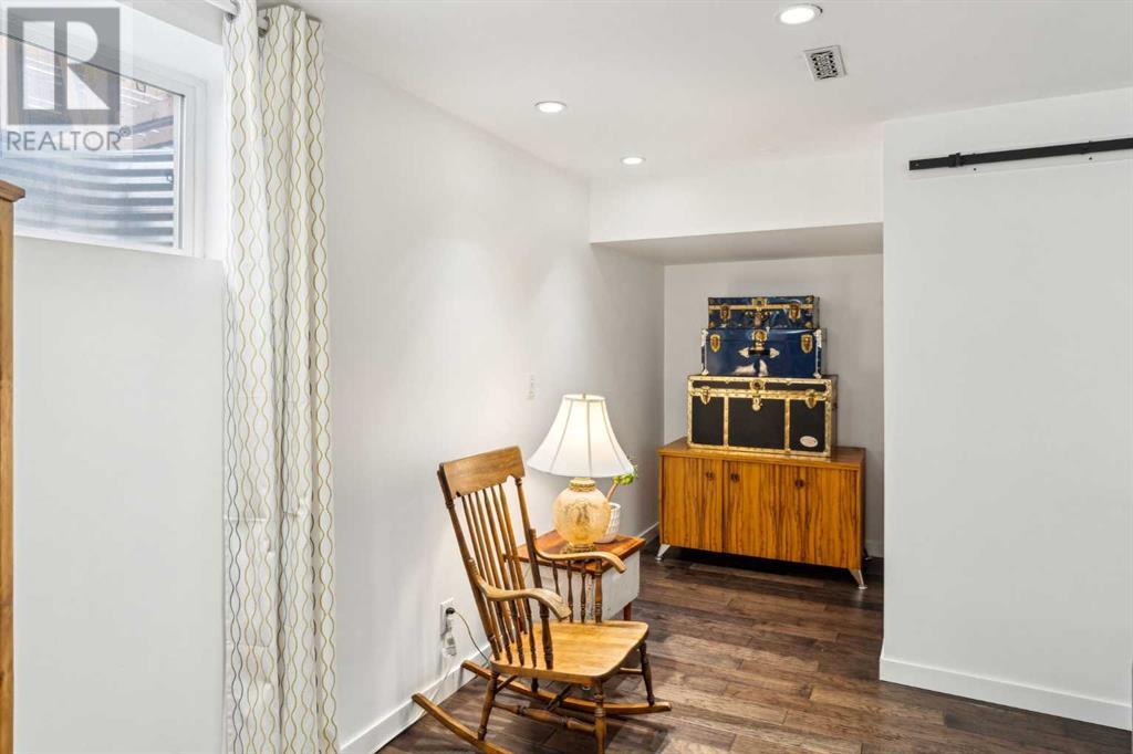 Single Family House for Sale in  Eversyde Common SW Evergreen Calgary 