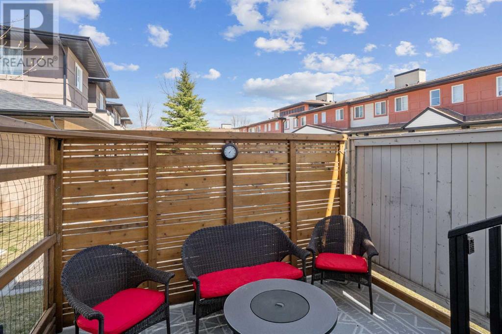 Single Family House for Sale in  Eversyde Common SW Evergreen Calgary 