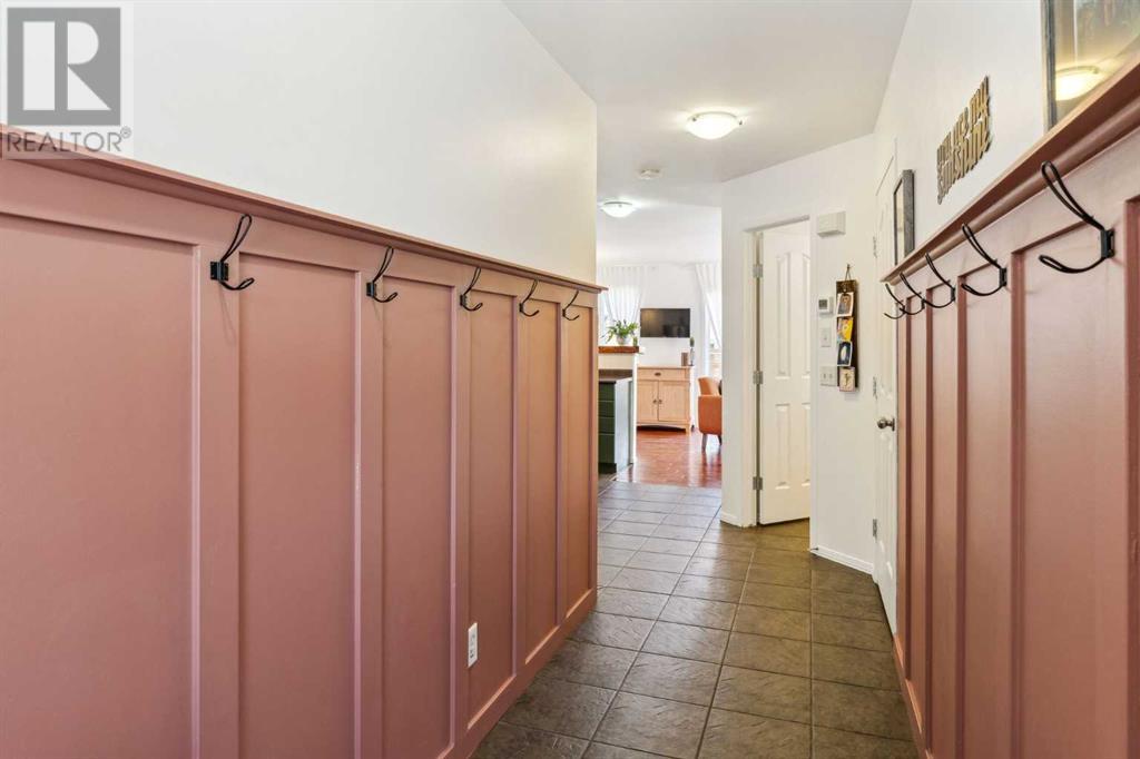 Single Family House for Sale in  Eversyde Common SW Evergreen Calgary 