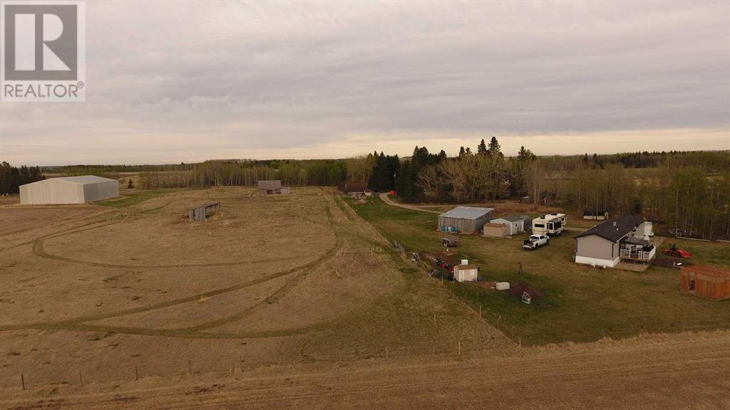 Photo 15 of 30308 Rr 50, Rural Mountain View County AB