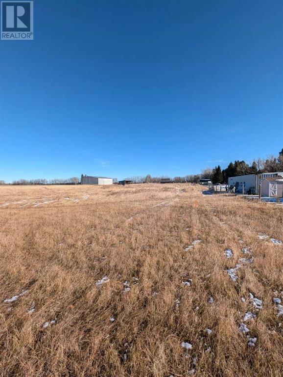 Photo 6 of 30308 Rr 50, Rural Mountain View County AB
