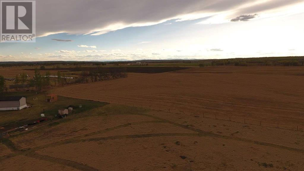 Photo 19 of 30308 Rr 50, Rural Mountain View County AB