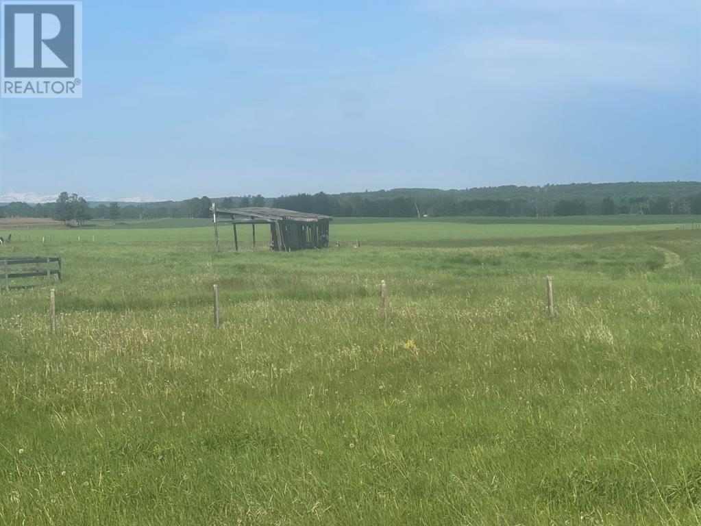 Photo 22 of 30308 Rr 50, Rural Mountain View County AB