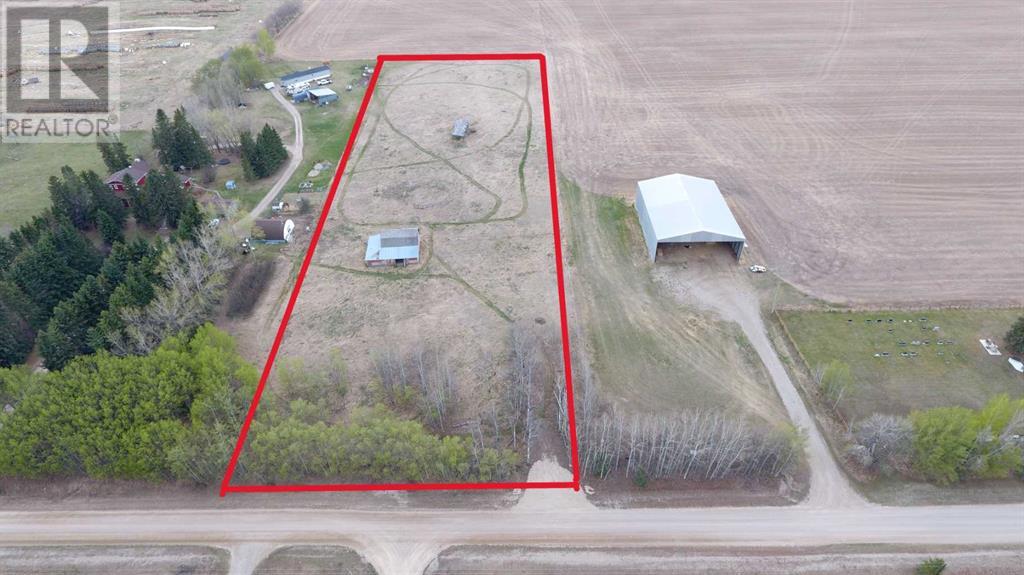 Photo 17 of 30308 Rr 50, Rural Mountain View County AB