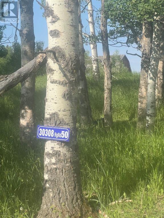 Photo 1 of 30308 Rr 50, Rural Mountain View County AB