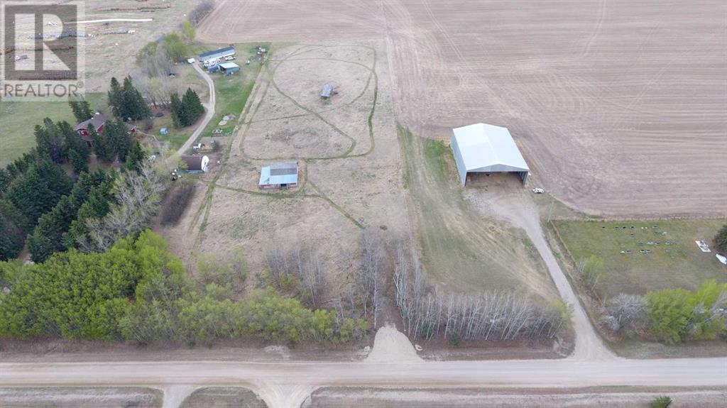 Photo 13 of 30308 Rr 50, Rural Mountain View County AB