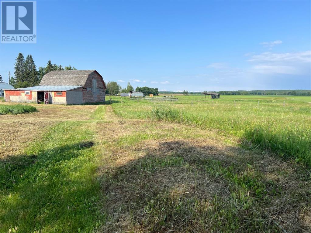Photo 23 of 30308 Rr 50, Rural Mountain View County AB