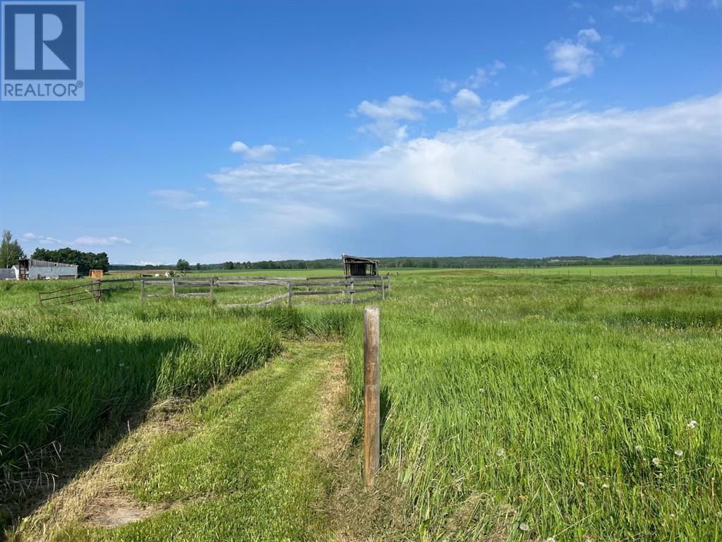 Photo 4 of 30308 Rr 50, Rural Mountain View County AB