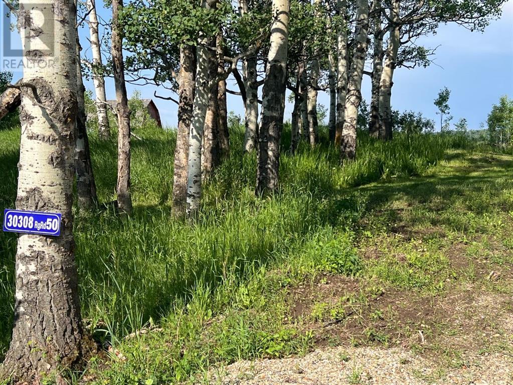Photo 2 of 30308 Rr 50, Rural Mountain View County AB