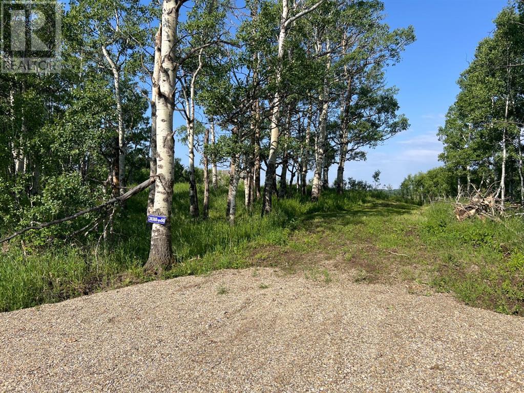 Photo 24 of 30308 Rr 50, Rural Mountain View County AB