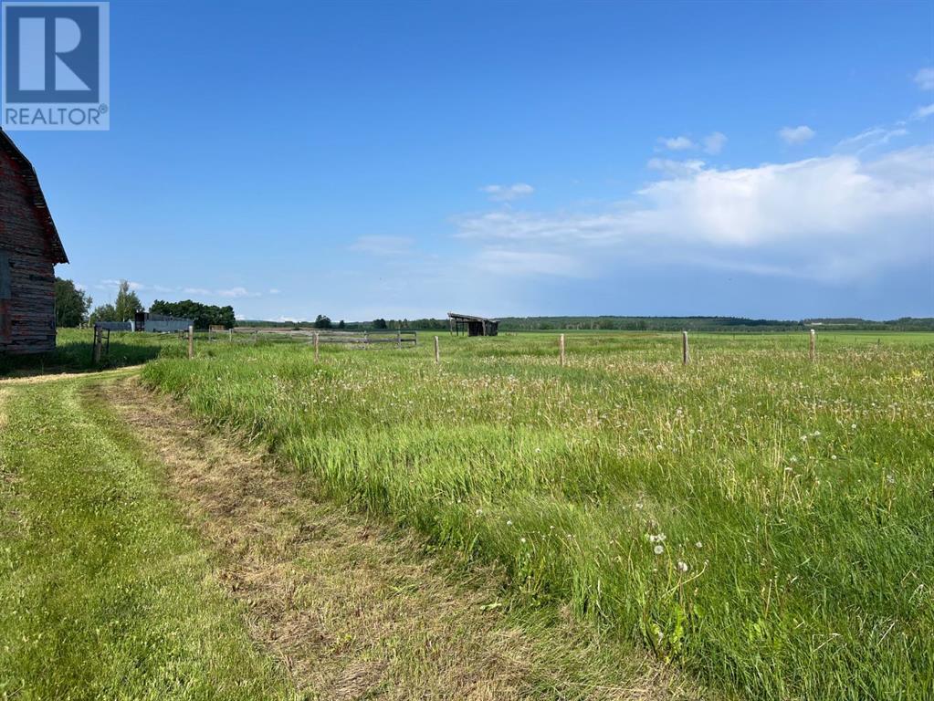 Photo 18 of 30308 Rr 50, Rural Mountain View County AB
