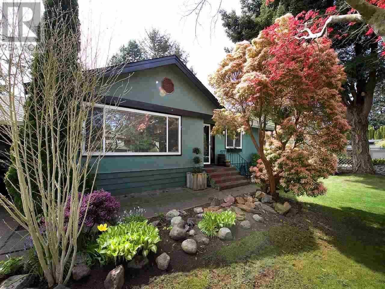Photo 2 of 5280 1 Avenue, Delta BC