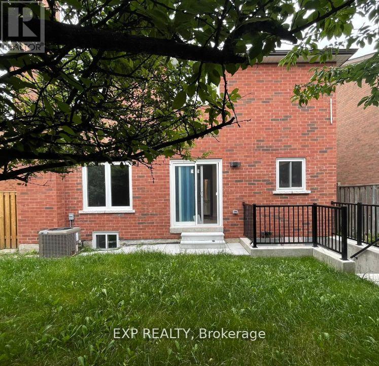 Photo 9 of Bsmt 7047 Dalewood Drive, Mississauga ON