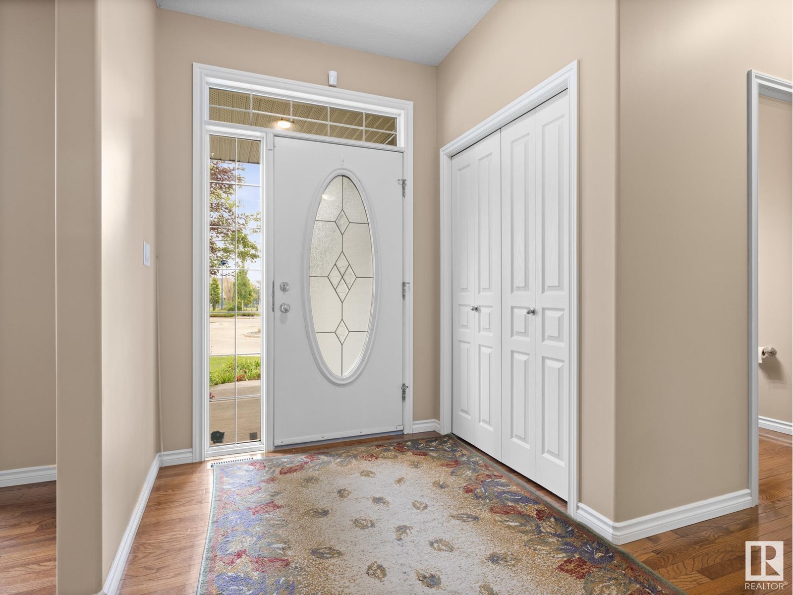 Photo 9 of 912 Summerside Link Li Sw, Edmonton AB