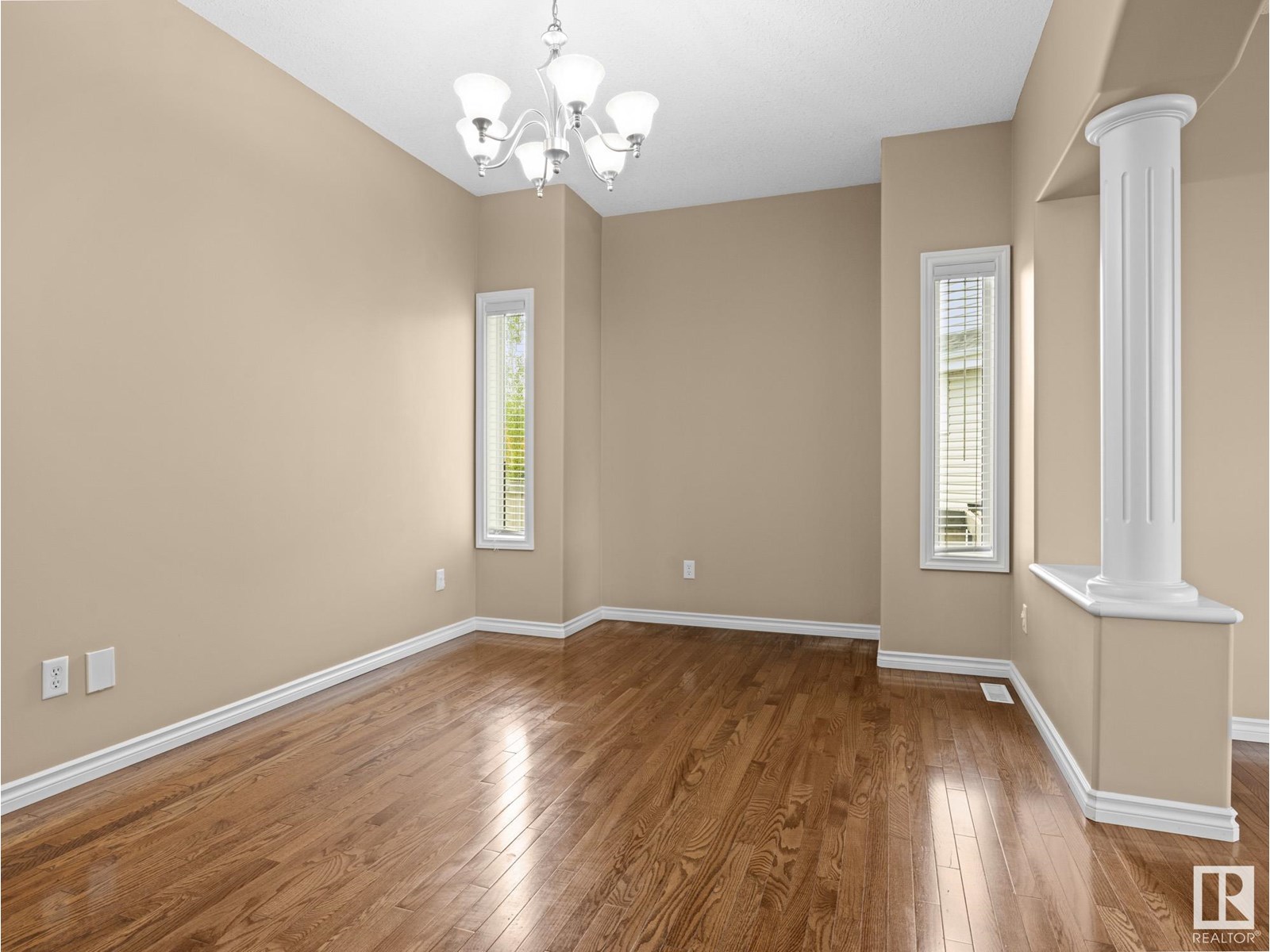 Photo 13 of 912 Summerside Link Li Sw, Edmonton AB