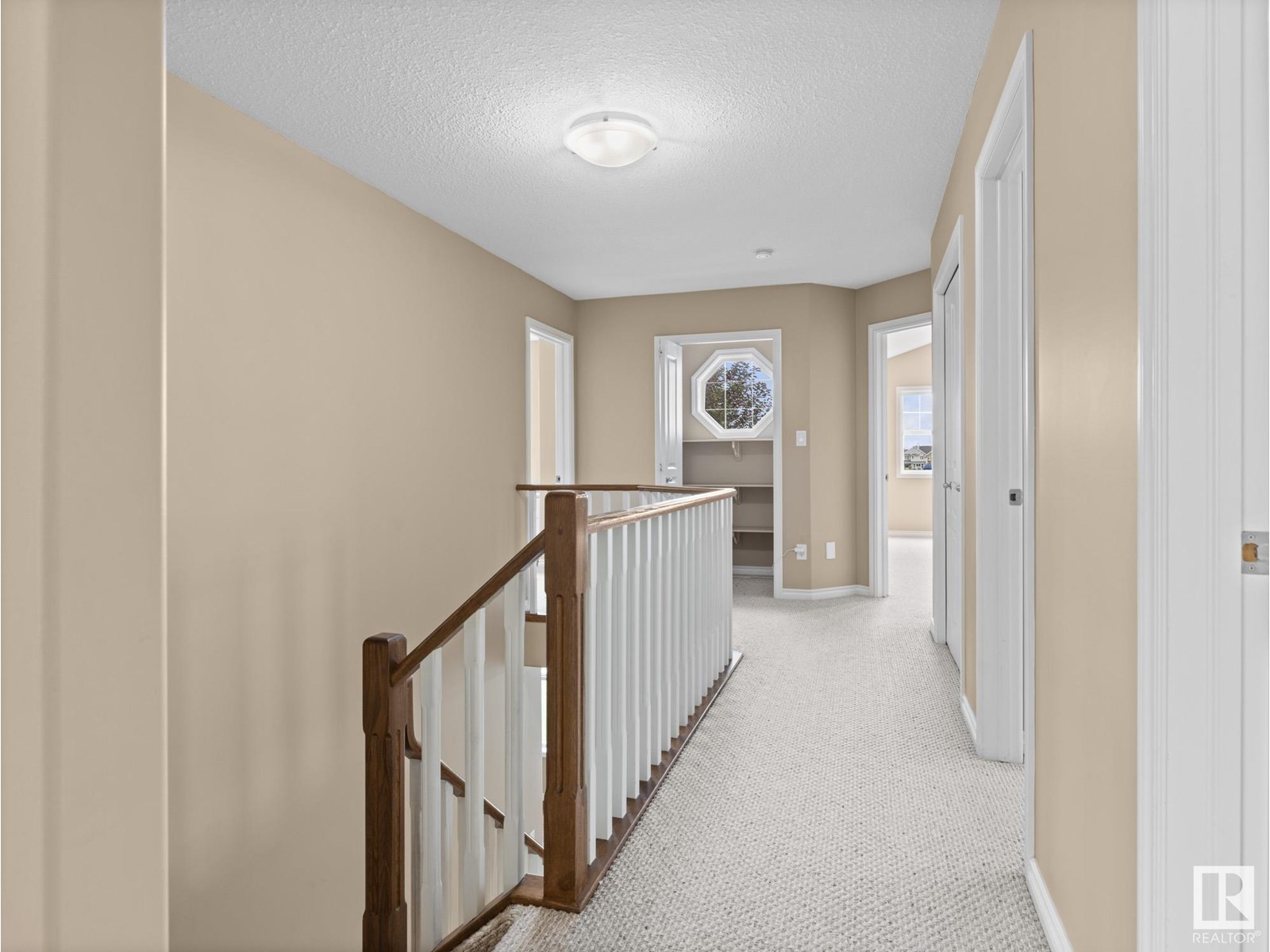 Photo 26 of 912 Summerside Link Li Sw, Edmonton AB