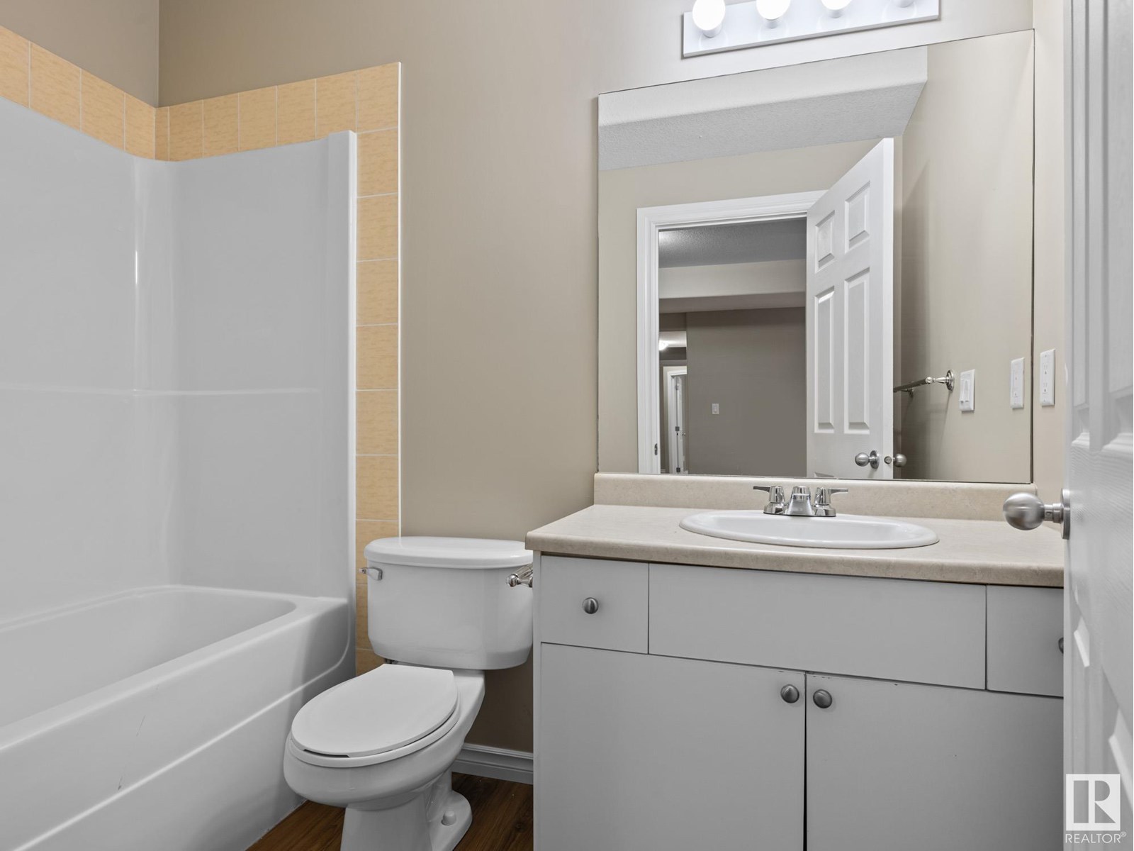 Photo 48 of 912 Summerside Link Li Sw, Edmonton AB